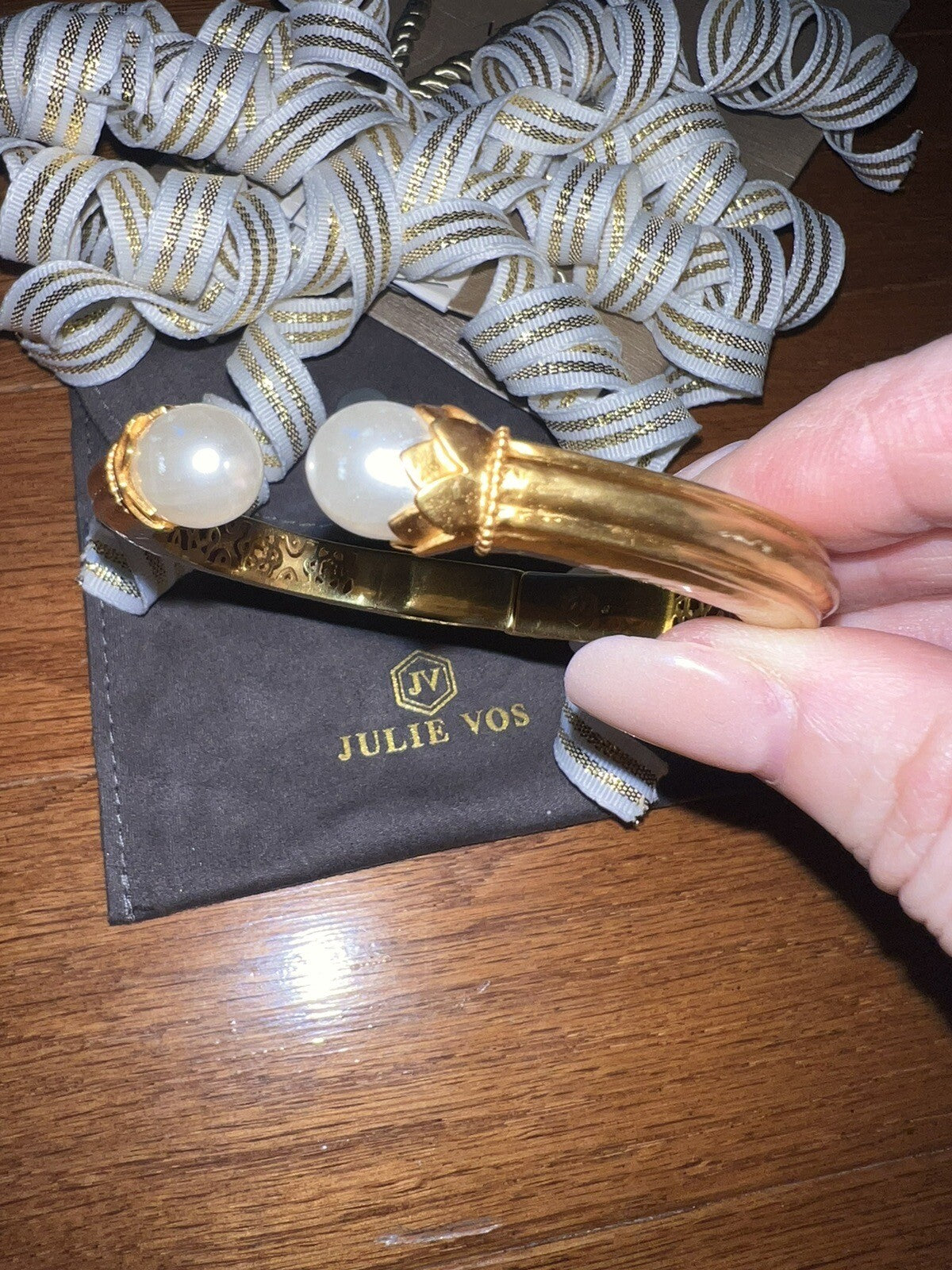 7993361