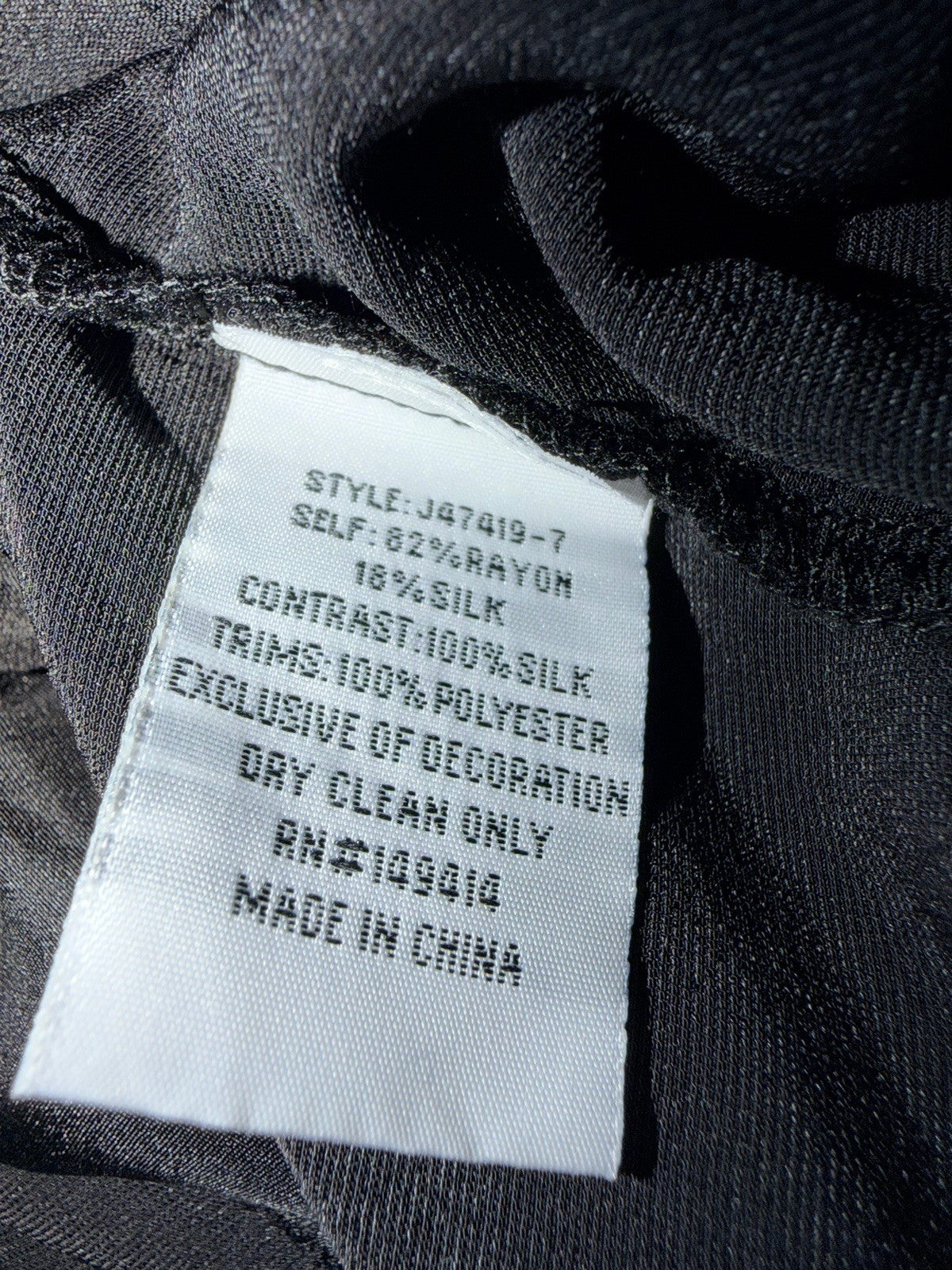 https://i.ebayimg.com/00/s/MTYwMFgxMjAw/z/69wAAeSwF6ZqoHsE/$_57.JPG