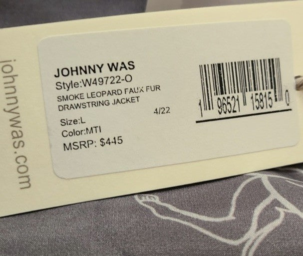 https://i.ebayimg.com/00/s/NTEzWDYwNw==/z/794AAeSwqHdpYbk6/$_57.JPG