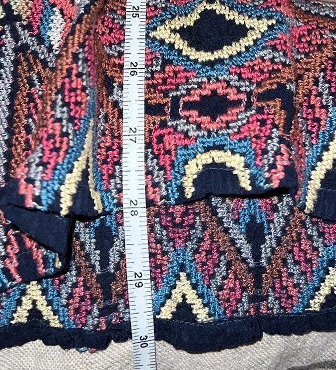 https://i.ebayimg.com/00/s/NzQyWDY3Mw==/z/FnEAAeSwLdZplhFy/$_57.JPG