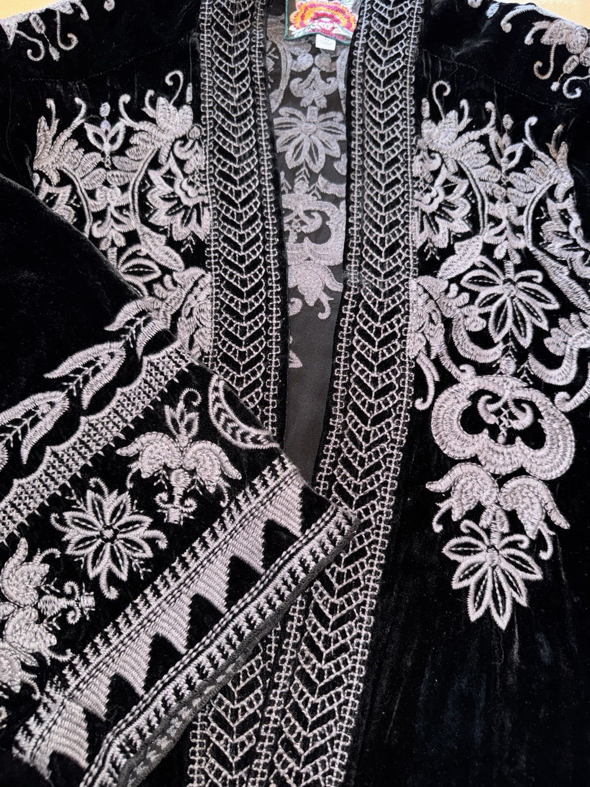https://i.ebayimg.com/00/s/MTYwMFgxMjAw/z/hysAAeSwgUlo97fI/$_57.JPG