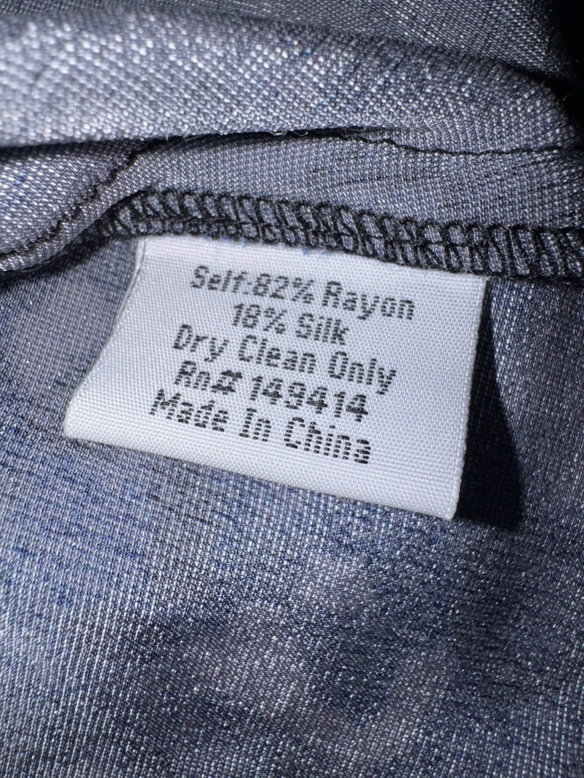 https://i.ebayimg.com/00/s/MTYwMFgxMjAw/z/-TkAAeSwIh5pk3AD/$_57.JPG