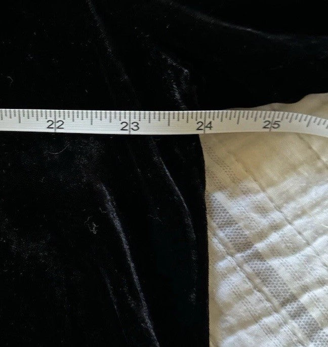 https://i.ebayimg.com/00/s/Njg1WDY0OA==/z/VxoAAeSw6RVpgjlk/$_57.JPG
