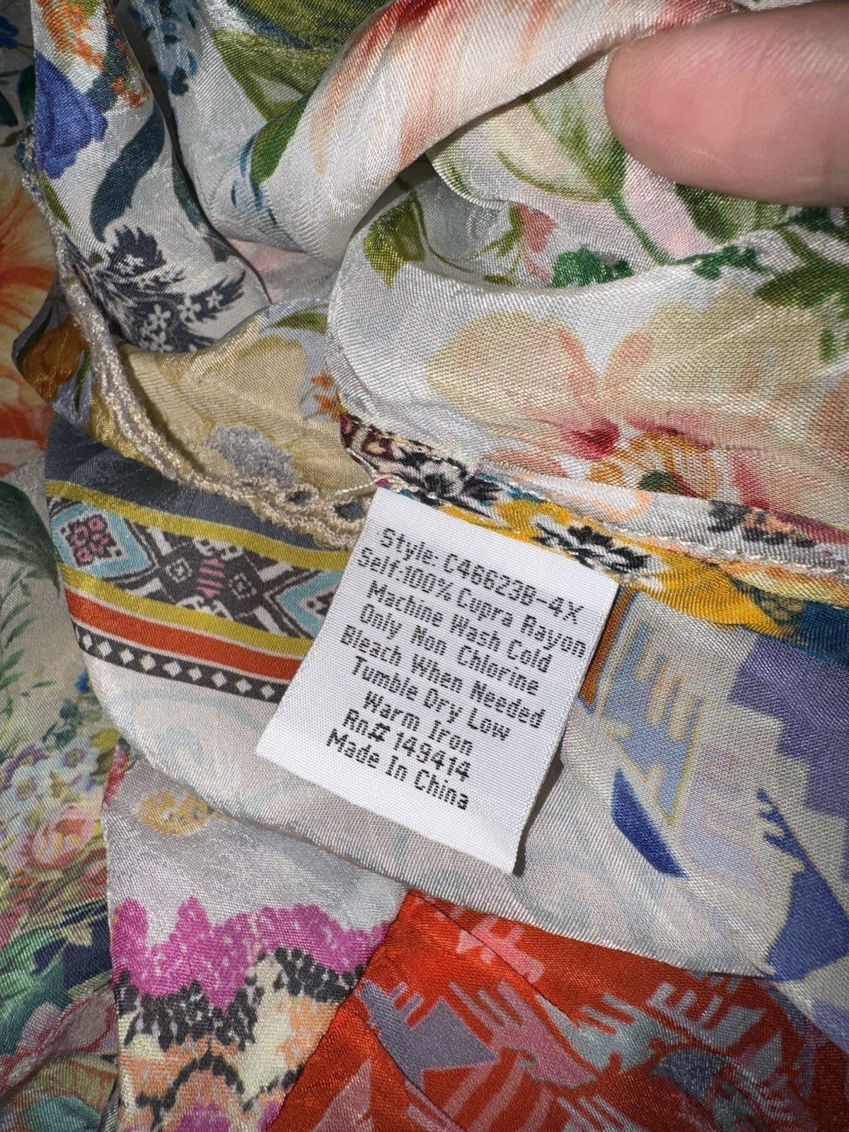 https://i.ebayimg.com/00/s/MTYwMFgxMjAw/z/Fn4AAeSwFm1n9IYg/$_57.JPG