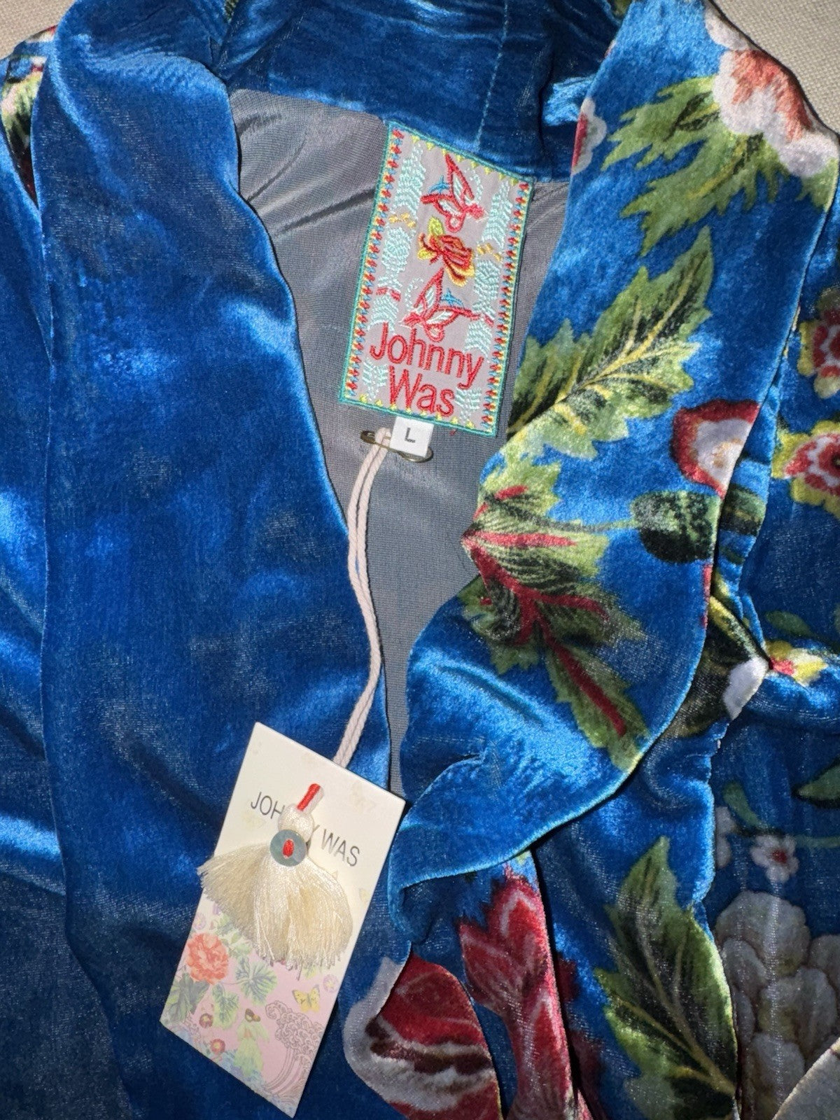 https://i.ebayimg.com/00/s/MTYwMFgxMjAw/z/7M0AAeSwv0BoK41O/$_57.JPG
