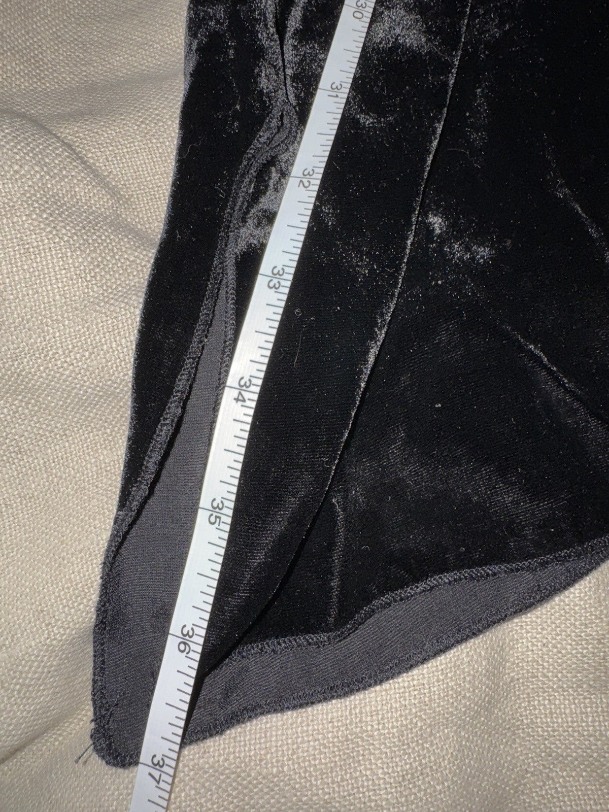 https://i.ebayimg.com/00/s/MTYwMFgxMjAw/z/DEQAAeSwHkZqVbre/$_57.JPG