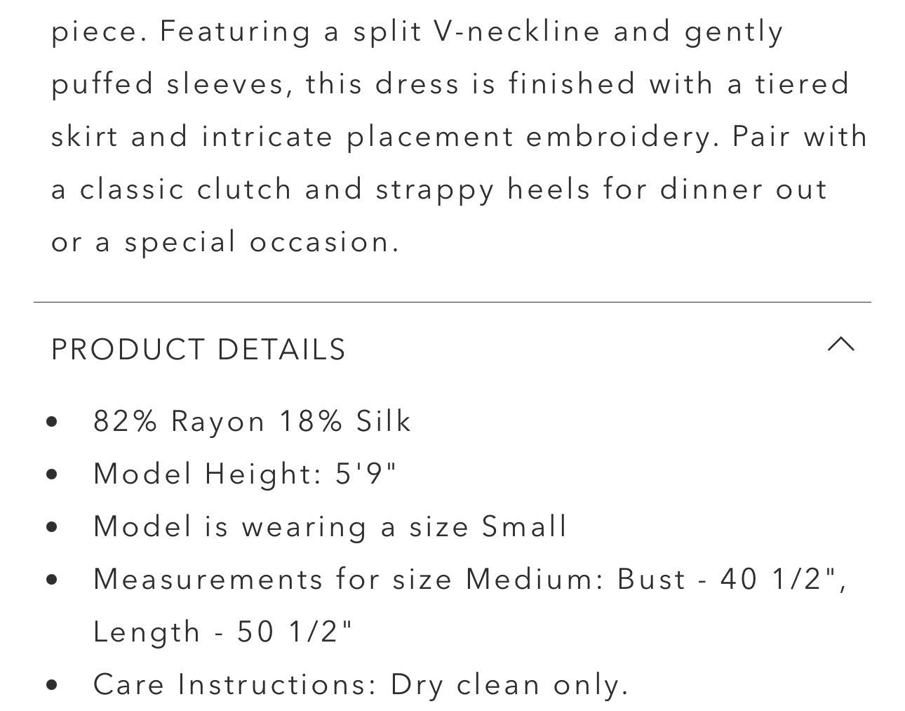 JOHNNY WAS XL Eggplant Velvet Midi Dress Tiered Embroidered Maxi $490 Retail Johnny Was