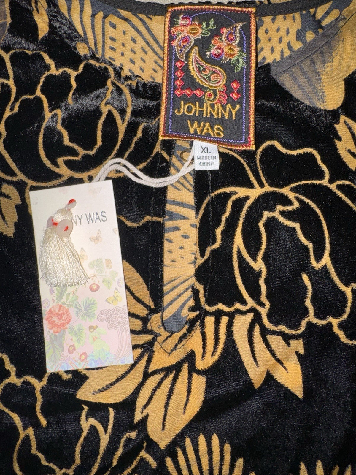 https://i.ebayimg.com/00/s/MTYwMFgxMjAw/z/kEUAAeSwG7dqSH6k/$_57.JPG