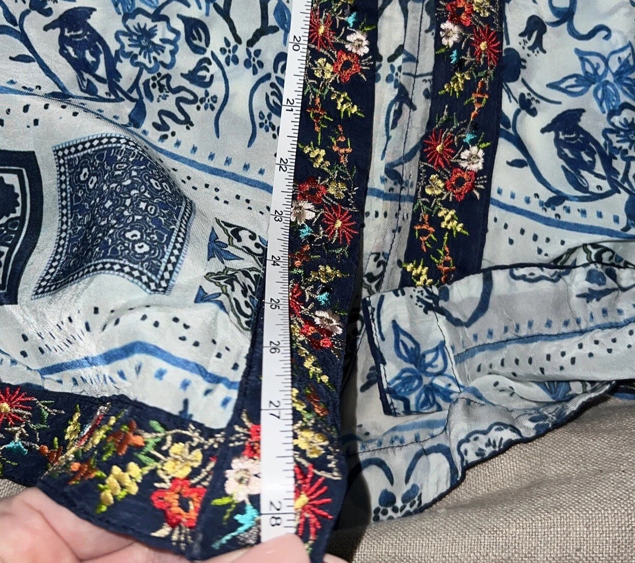 https://i.ebayimg.com/00/s/MTExM1gxMjU0/z/51QAAeSw63Bpwwhp/$_57.JPG