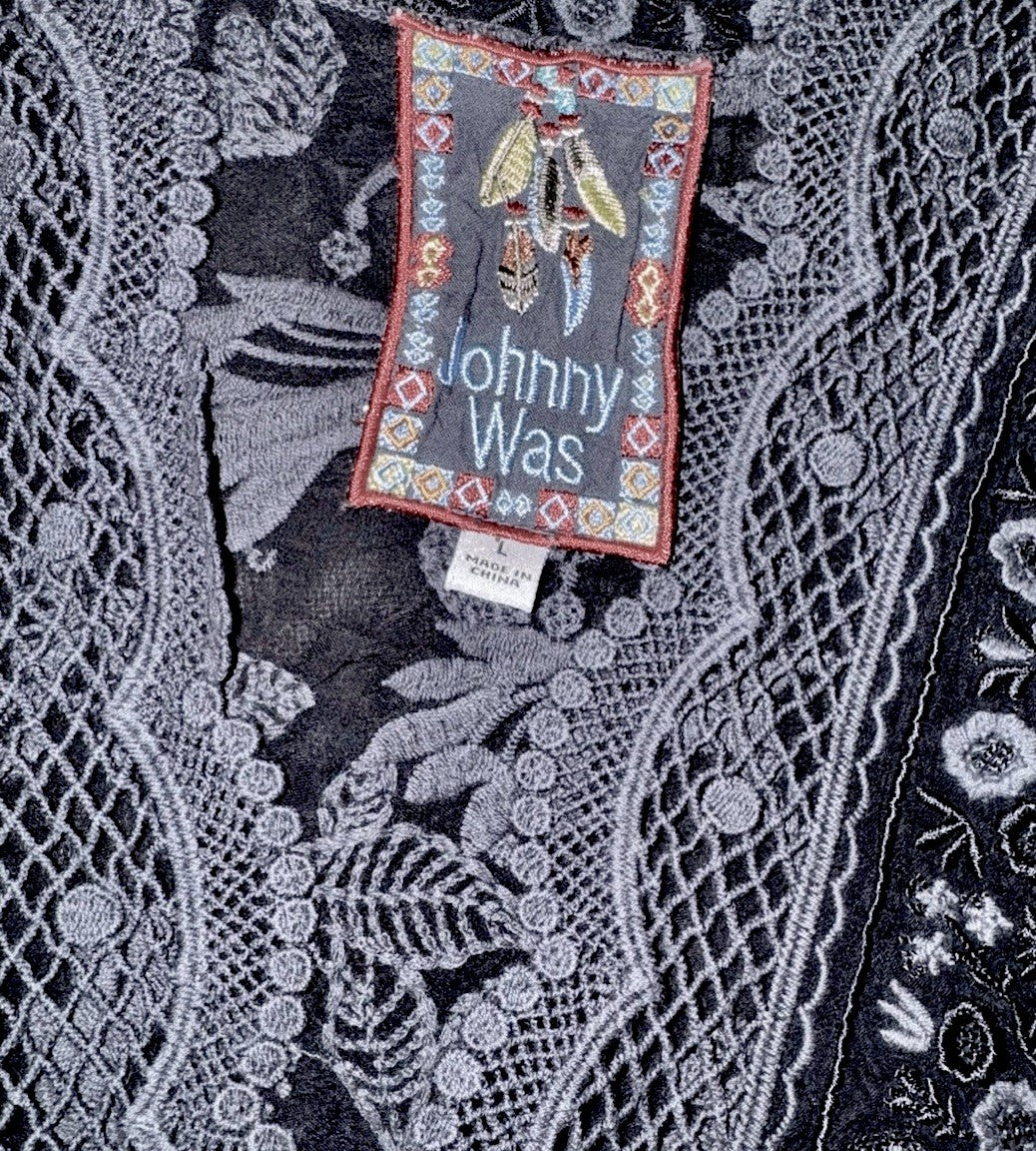 https://i.ebayimg.com/00/s/MTE1MlgxMDM4/z/zcoAAeSwM9xp0CJr/$_57.JPG