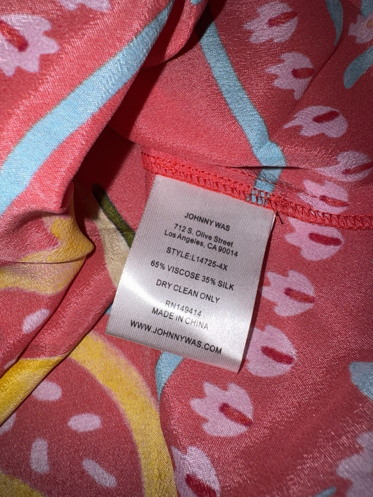 https://i.ebayimg.com/00/s/MTYwMFgxMjAw/z/XVsAAeSwpKlpWYpT/$_57.JPG