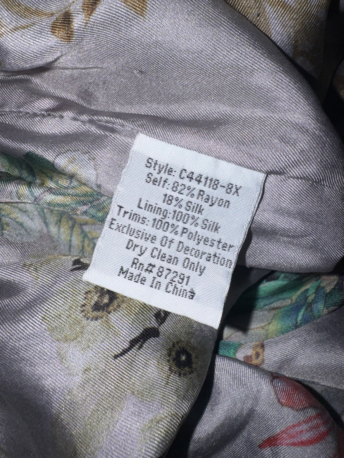 https://i.ebayimg.com/00/s/MTYwMFgxMjAw/z/fhYAAeSwAdpqIg1L/$_57.JPG
