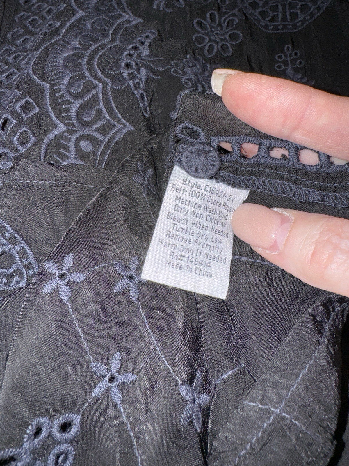8017914