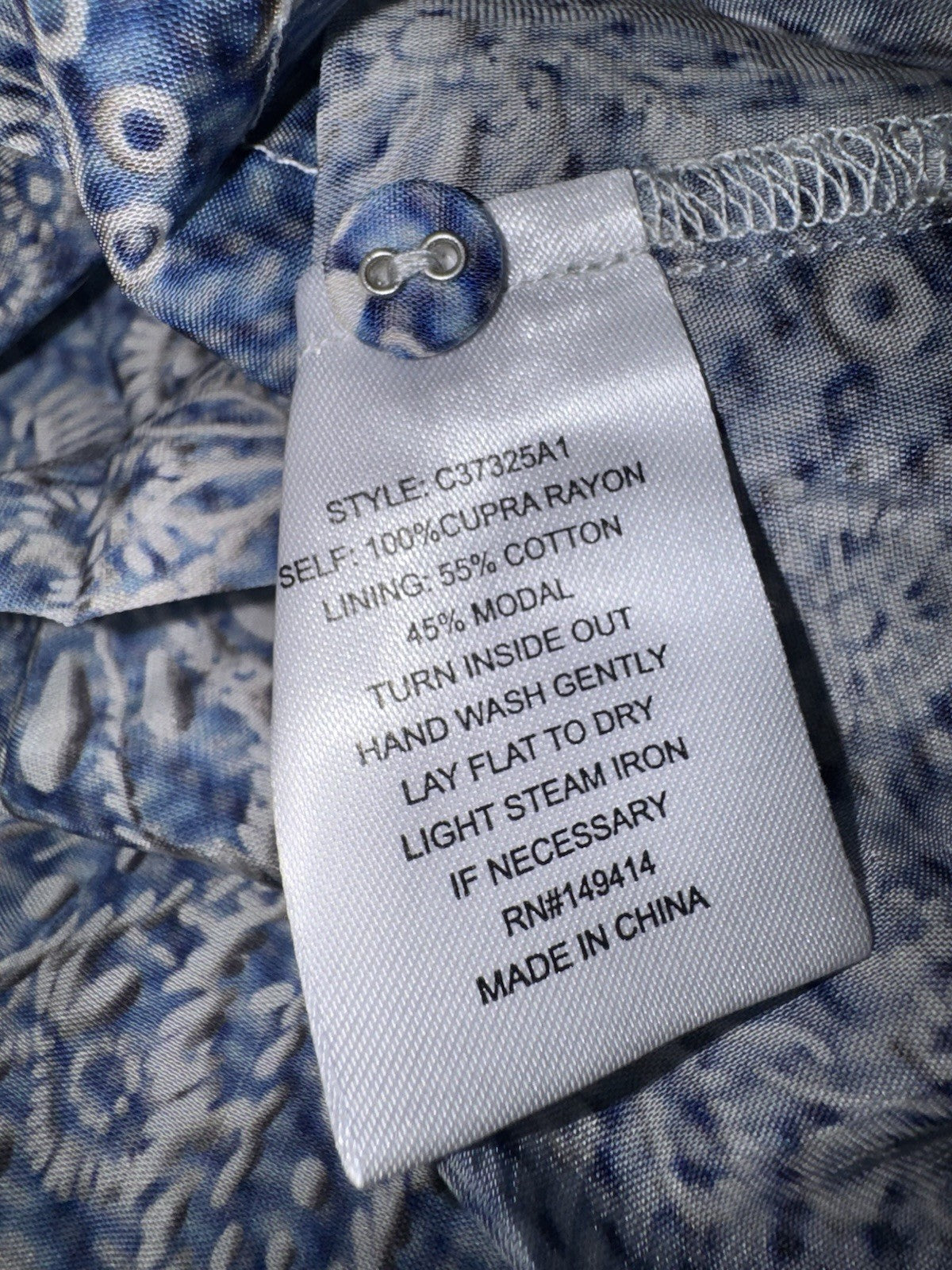 https://i.ebayimg.com/00/s/MTYwMFgxMjAw/z/1F8AAeSwve5pyvMU/$_57.JPG