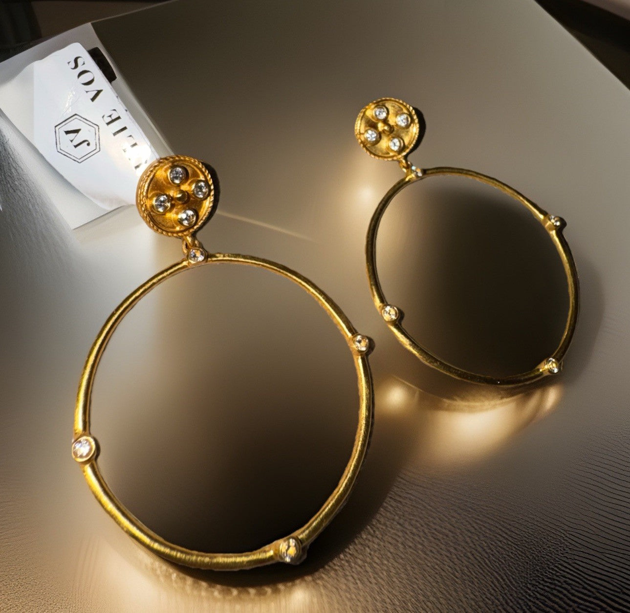 8858233