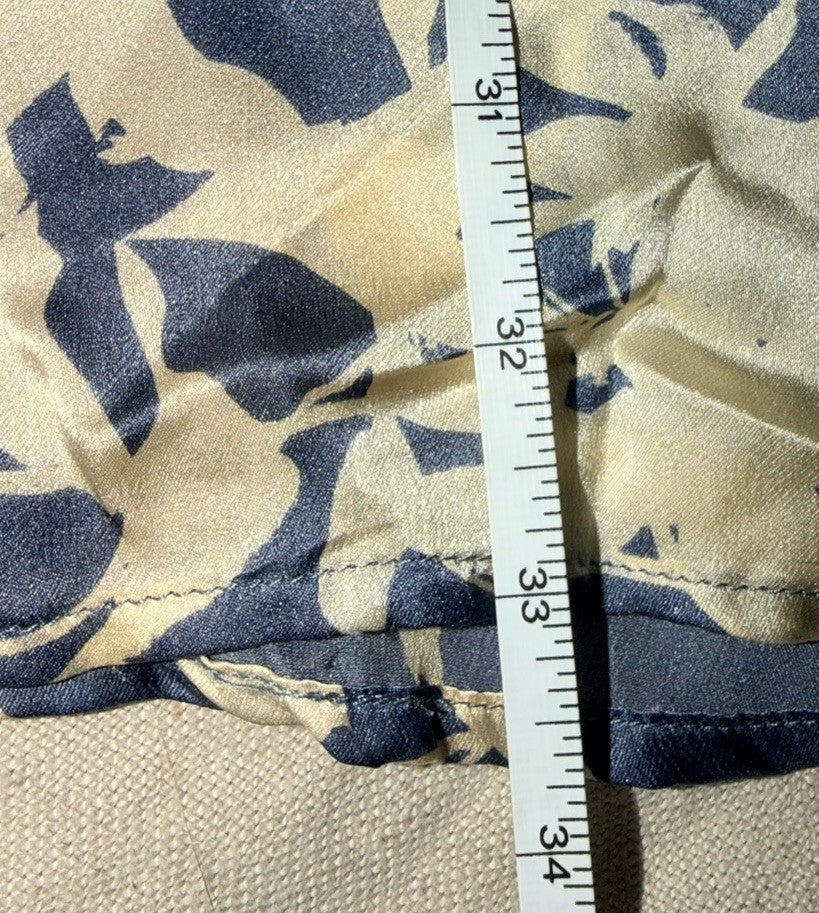 https://i.ebayimg.com/00/s/OTEzWDgxOQ==/z/B-cAAeSwFktquc1z/$_57.JPG
