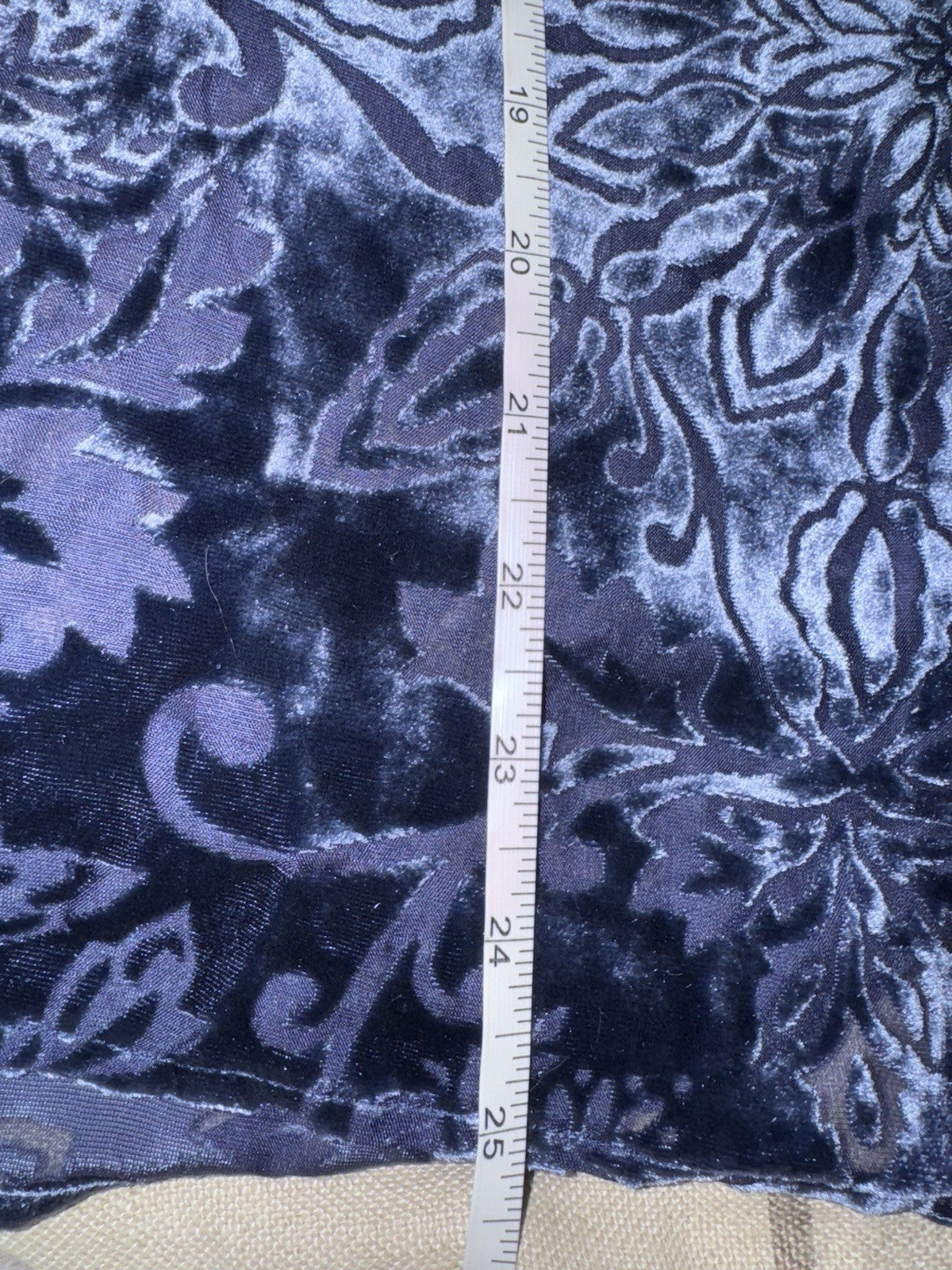 https://i.ebayimg.com/00/s/MTYwMFgxMjAw/z/JIQAAeSwgd9ocUT7/$_57.JPG