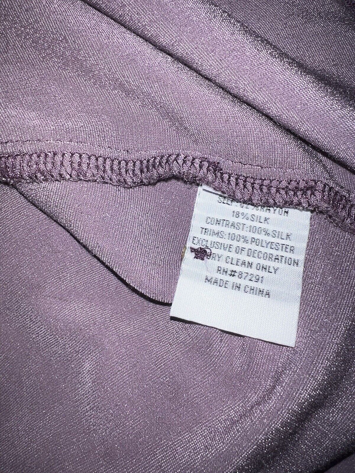 5762362
