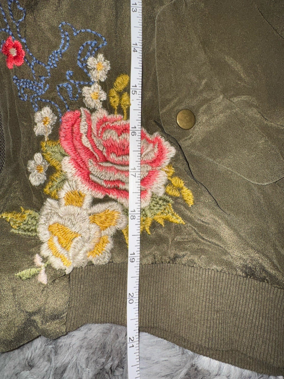 https://i.ebayimg.com/00/s/MTYwMFgxMjAw/z/VzMAAeSwfzRoUJXL/$_57.JPG