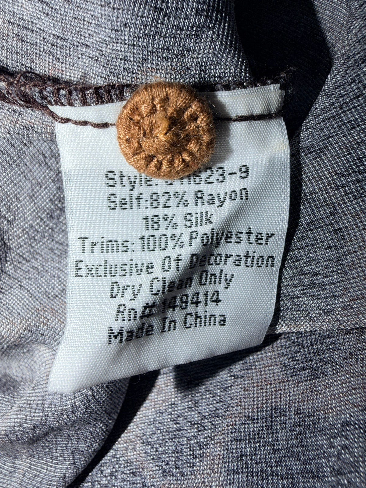 https://i.ebayimg.com/00/s/MTYwMFgxMjAw/z/iK0AAeSwXSZqnIdb/$_57.JPG
