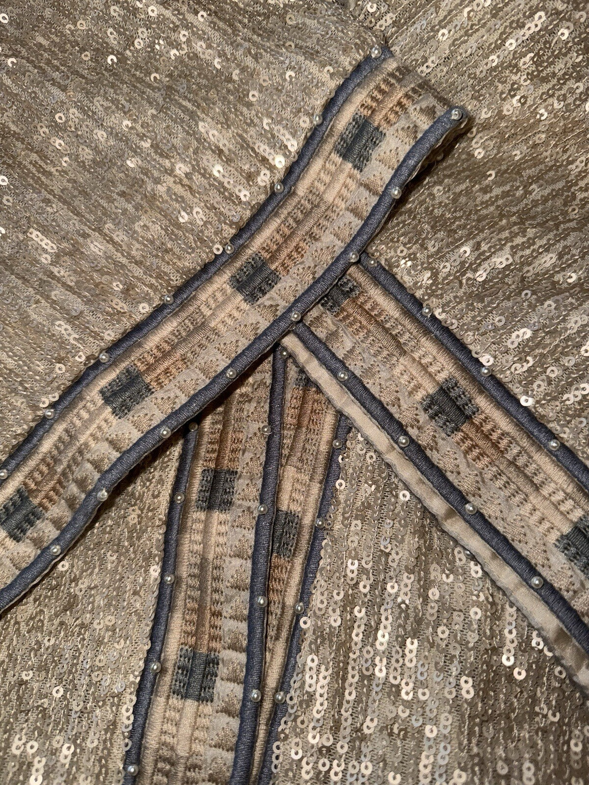 8052274