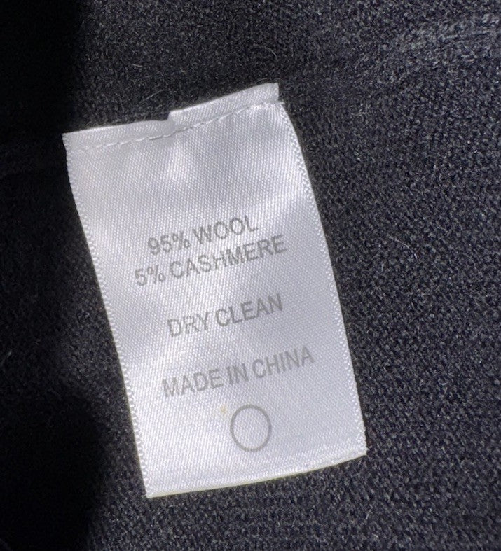 https://i.ebayimg.com/00/s/Nzg3WDcxNQ==/z/fZ4AAeSw1G9oyLtR/$_57.JPG