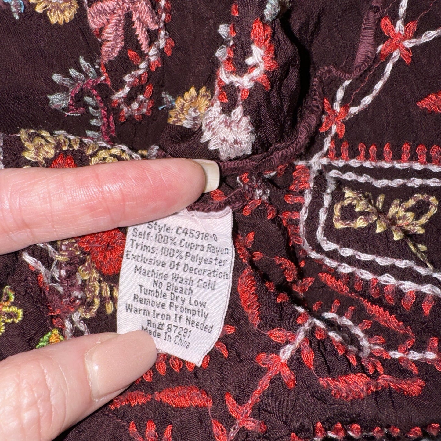 8051709