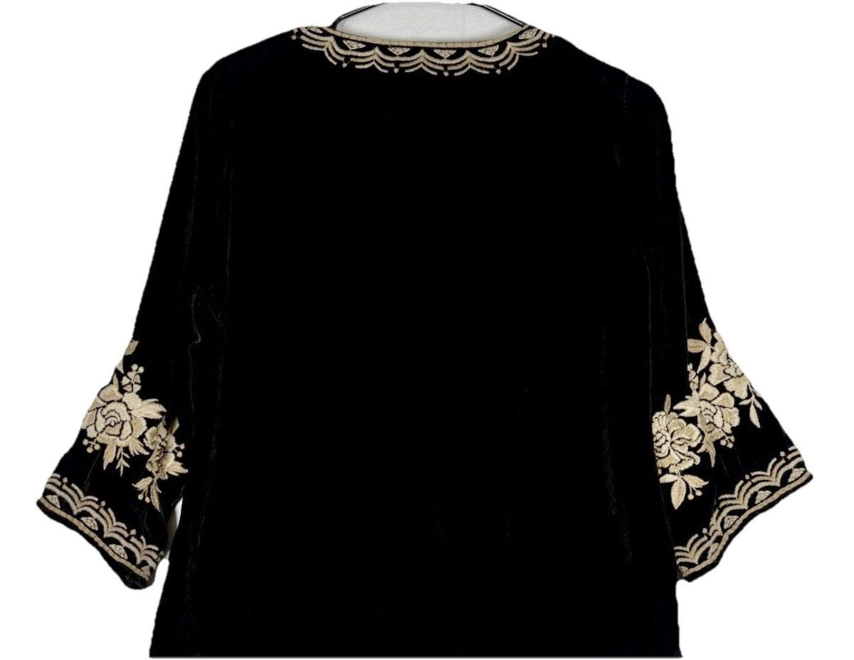 https://i.ebayimg.com/00/s/OTg4WDEyNzg=/z/3t0AAeSwoY5pbEou/$_57.JPG