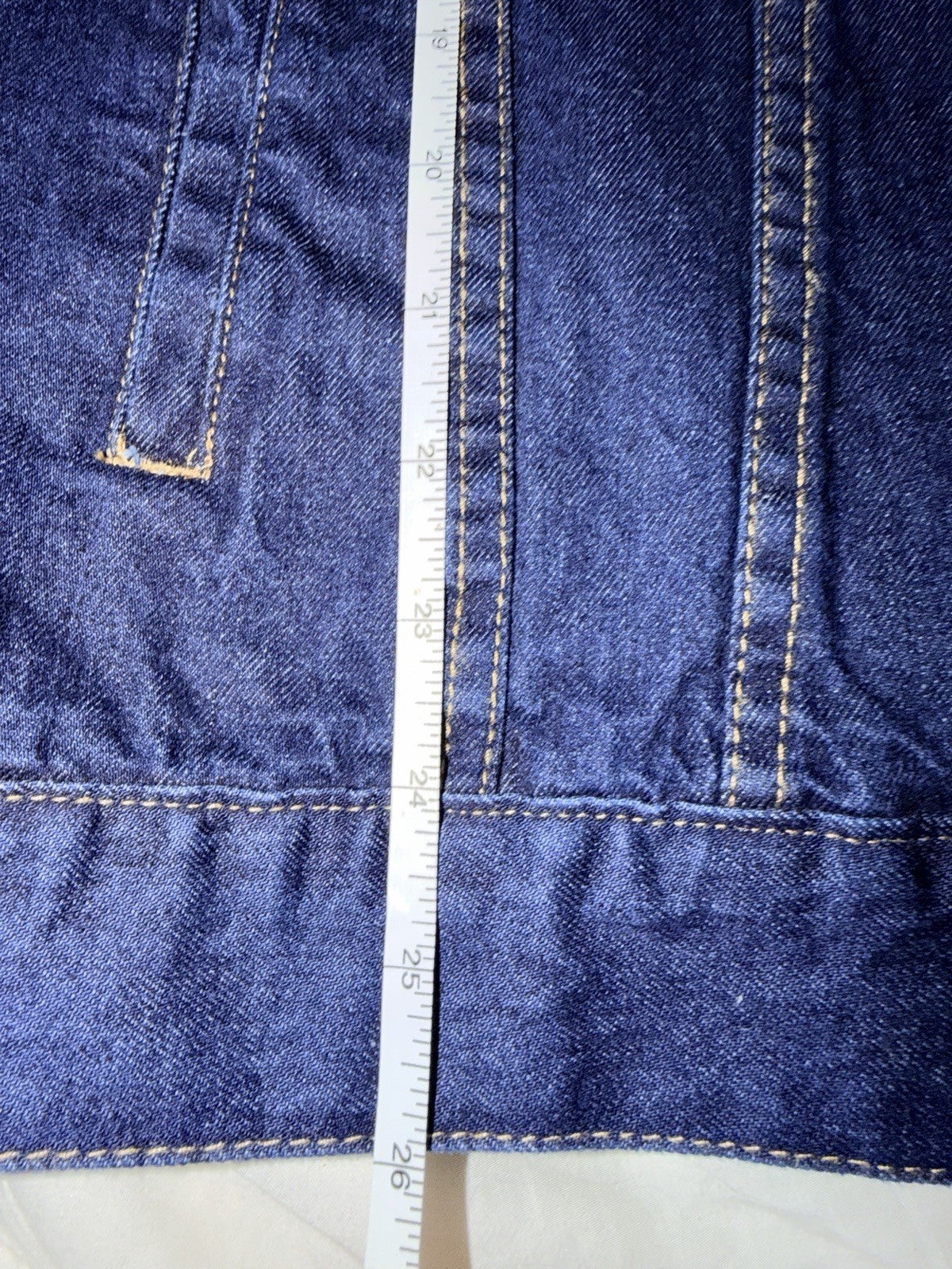 https://i.ebayimg.com/00/s/MTYwMFgxMjAw/z/aQgAAeSwf4JqZQPw/$_57.JPG