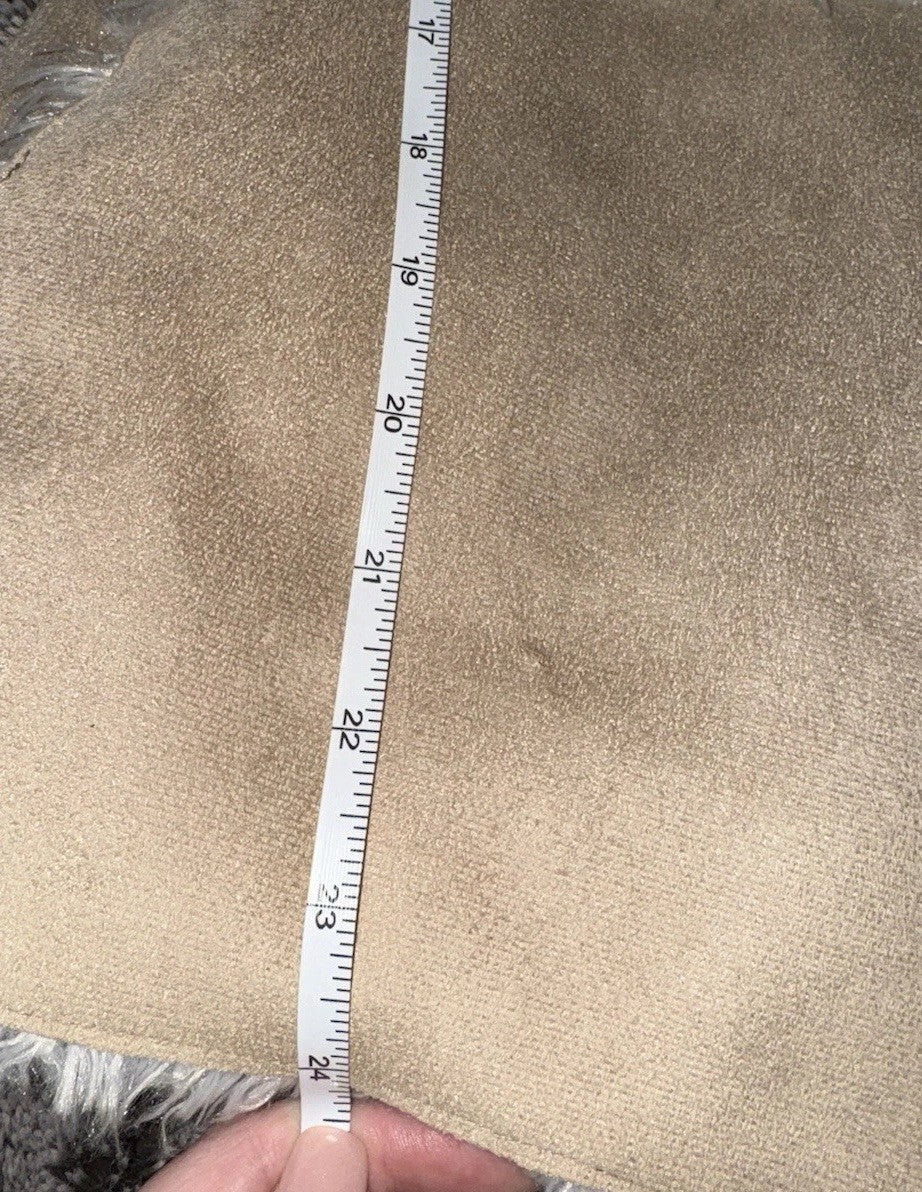 https://i.ebayimg.com/00/s/MTE5Mlg5MjI=/z/Hq4AAeSwn6dpaciu/$_57.JPG