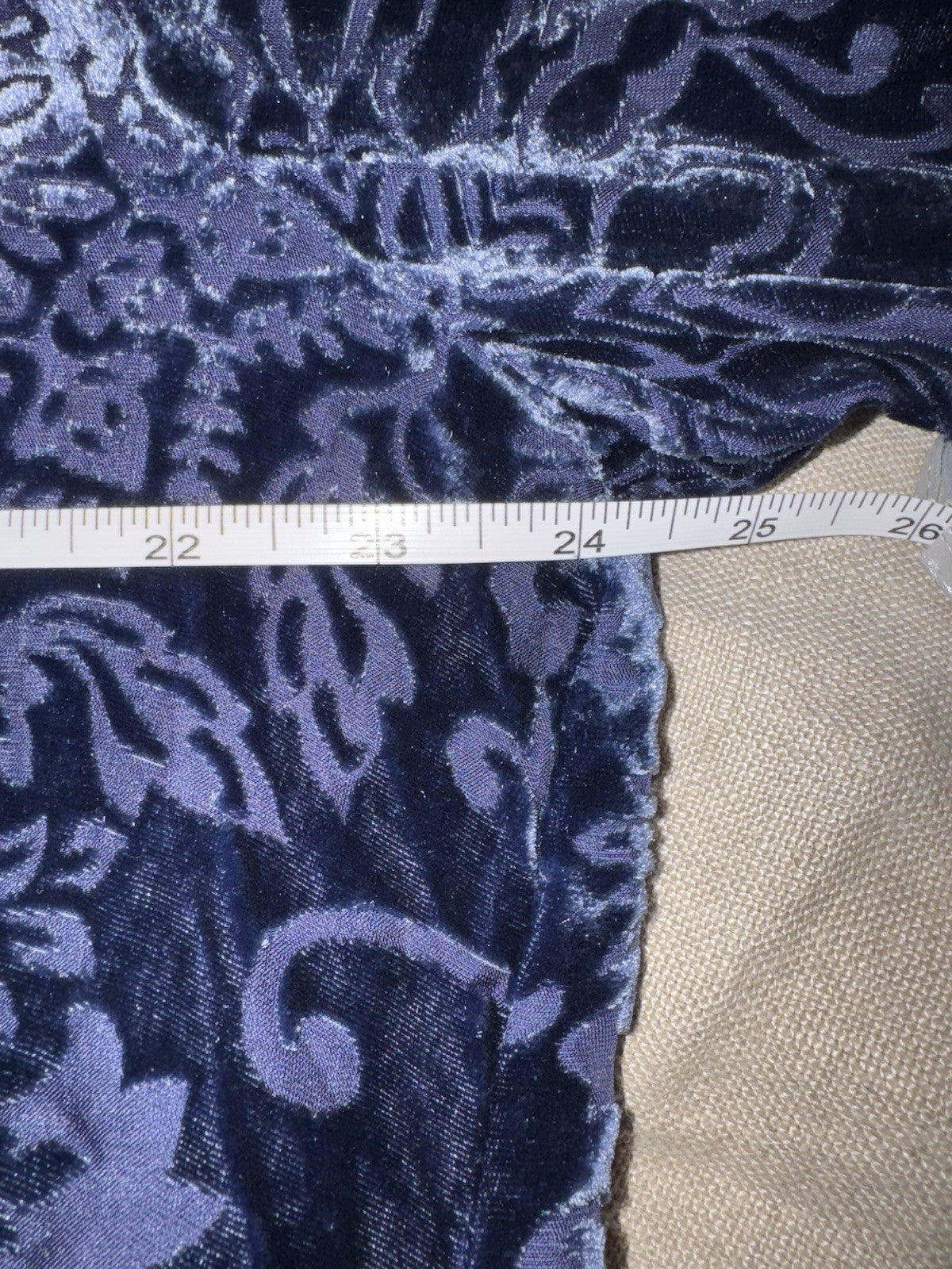 https://i.ebayimg.com/00/s/MTYwMFgxMjAw/z/TaoAAeSwWV9oLo7K/$_57.JPG