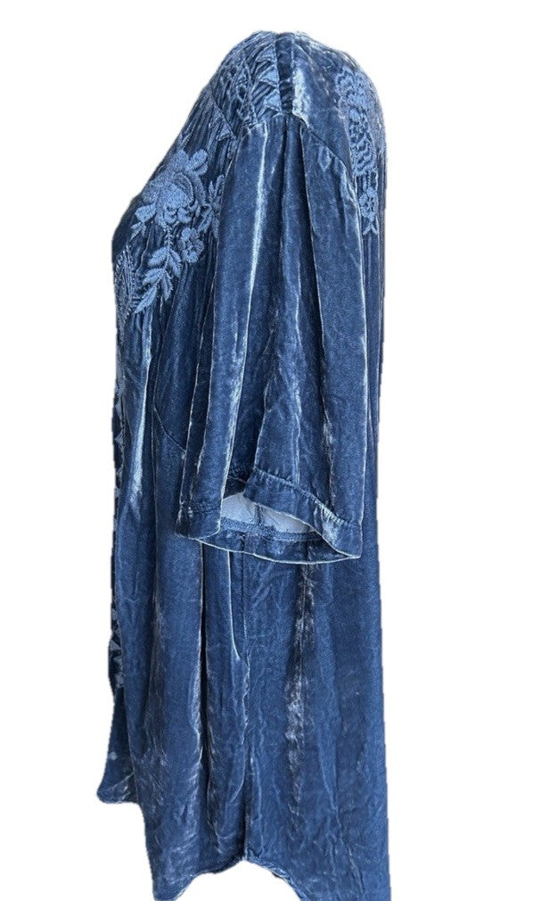 https://i.ebayimg.com/00/s/MTAxMFg2MDc=/z/rUUAAeSwU1podBBk/$_57.JPG