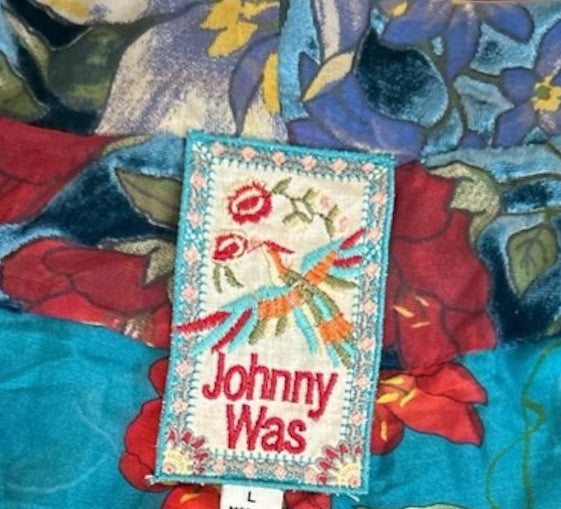https://i.ebayimg.com/00/s/NTA5WDU2MQ==/z/VtYAAeSwBfhqJiiZ/$_57.JPG
