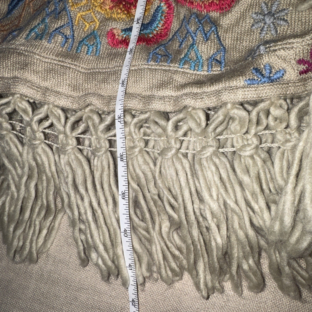 https://i.ebayimg.com/00/s/MTYwMFgxNjAw/z/E4kAAeSwsehqUTfr/$_57.JPG