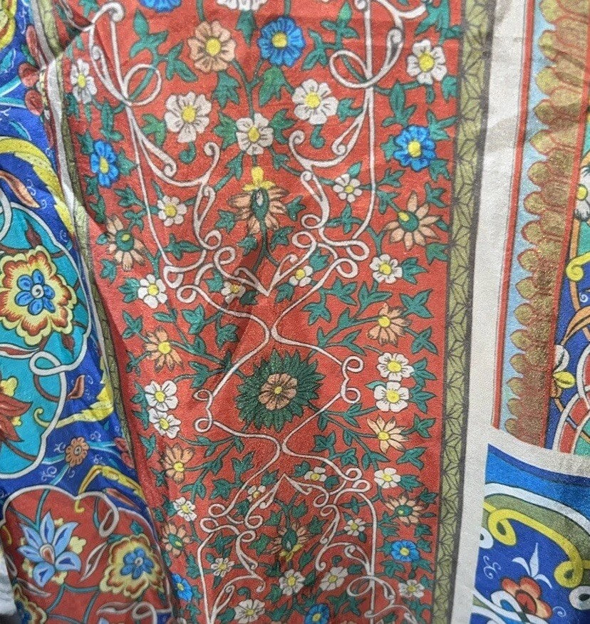 https://i.ebayimg.com/00/s/ODc2WDgyOA==/z/abAAAeSwlJxpacCE/$_57.JPG