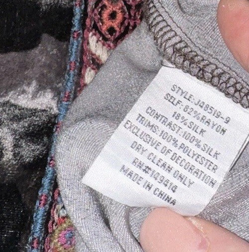 https://i.ebayimg.com/00/s/NTA2WDUwMA==/z/7QIAAeSw1-NpuBTm/$_57.JPG