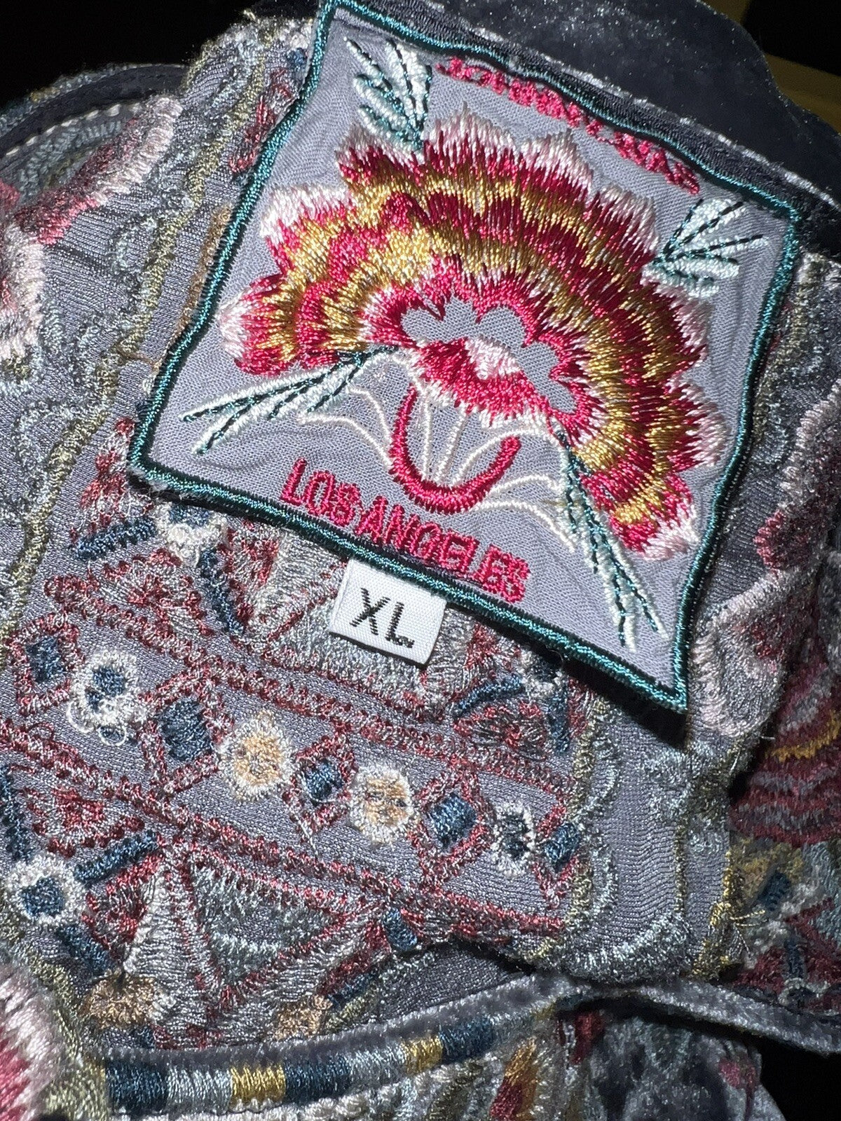8051845