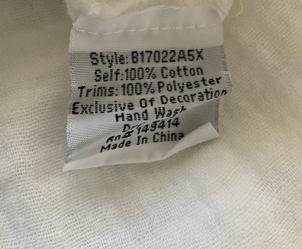 8051950