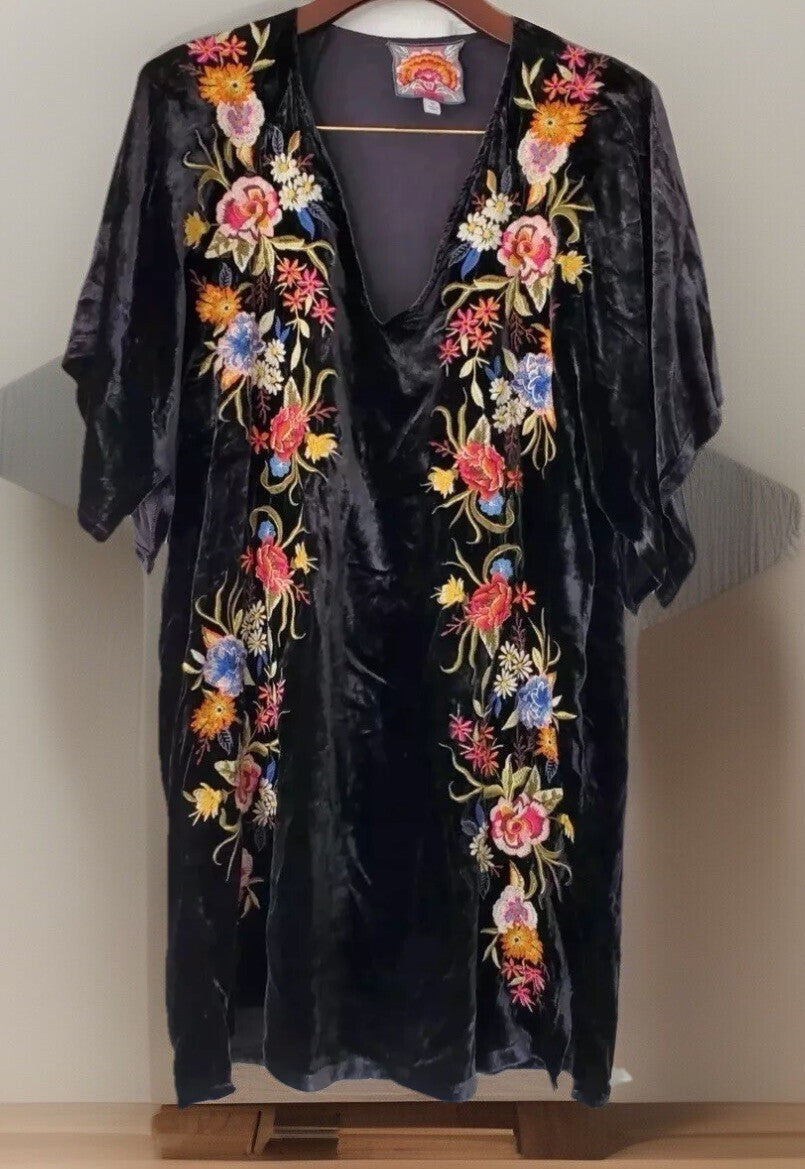 https://i.ebayimg.com/00/s/MTE2OVg4MDU=/z/WhsAAOSwMW9nnXQY/$_57.JPG