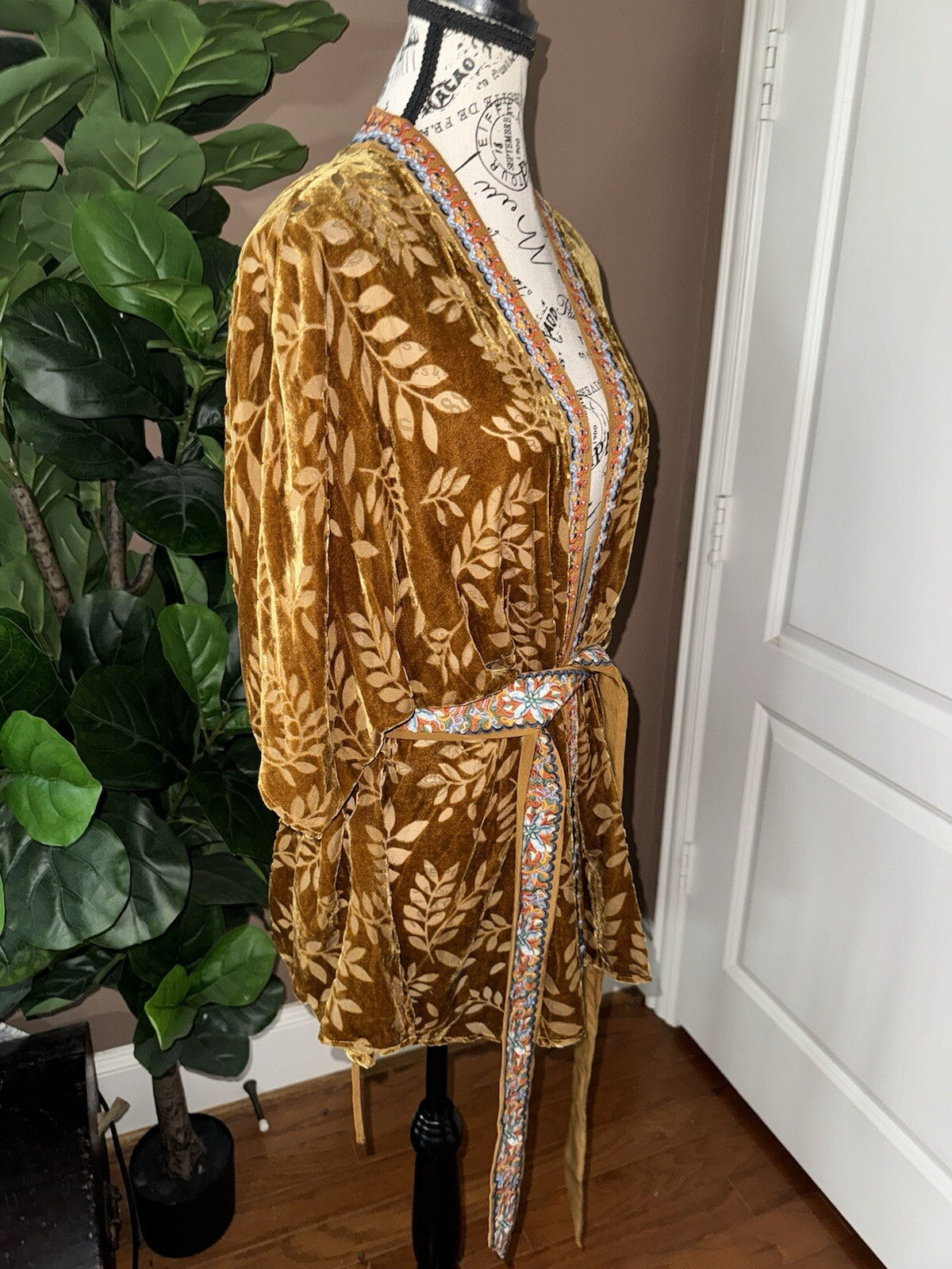 https://i.ebayimg.com/00/s/MTYwMFgxMjAw/z/rXoAAOSwa7dnYKEc/$_57.JPG