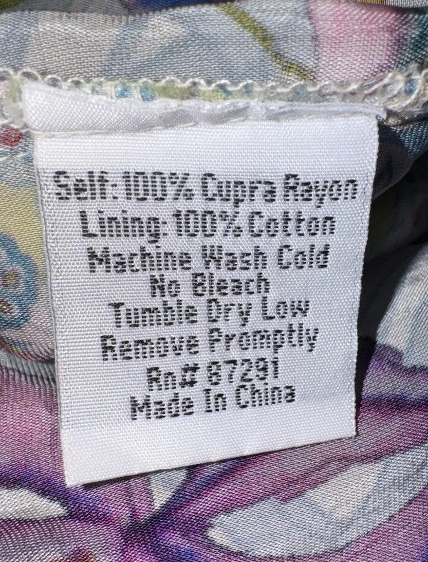 https://i.ebayimg.com/00/s/MTA5M1g4MzM=/z/Qq4AAeSw-cBpwwNd/$_57.JPG