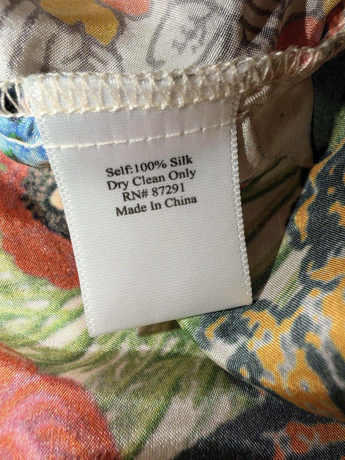 https://i.ebayimg.com/00/s/MTYwMFgxMjAw/z/VZ8AAeSwa3xqyUSk/$_57.JPG