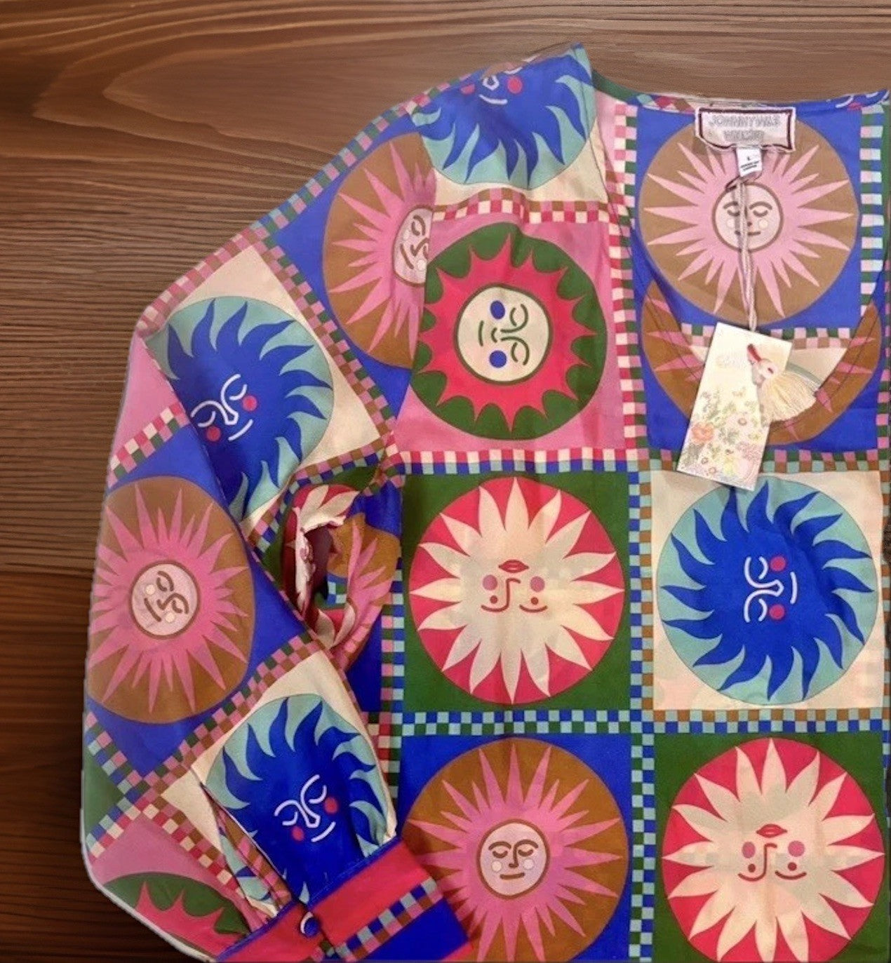 https://i.ebayimg.com/00/s/MTM3M1gxMjcw/z/KZkAAeSwBspqD6mM/$_57.JPG