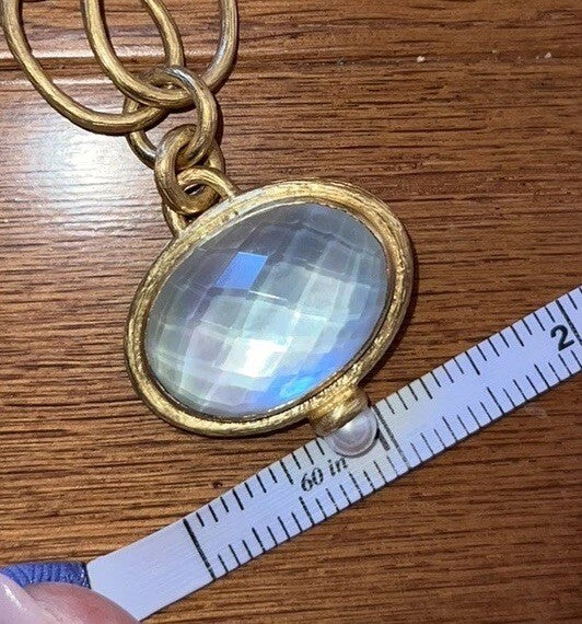 8852374