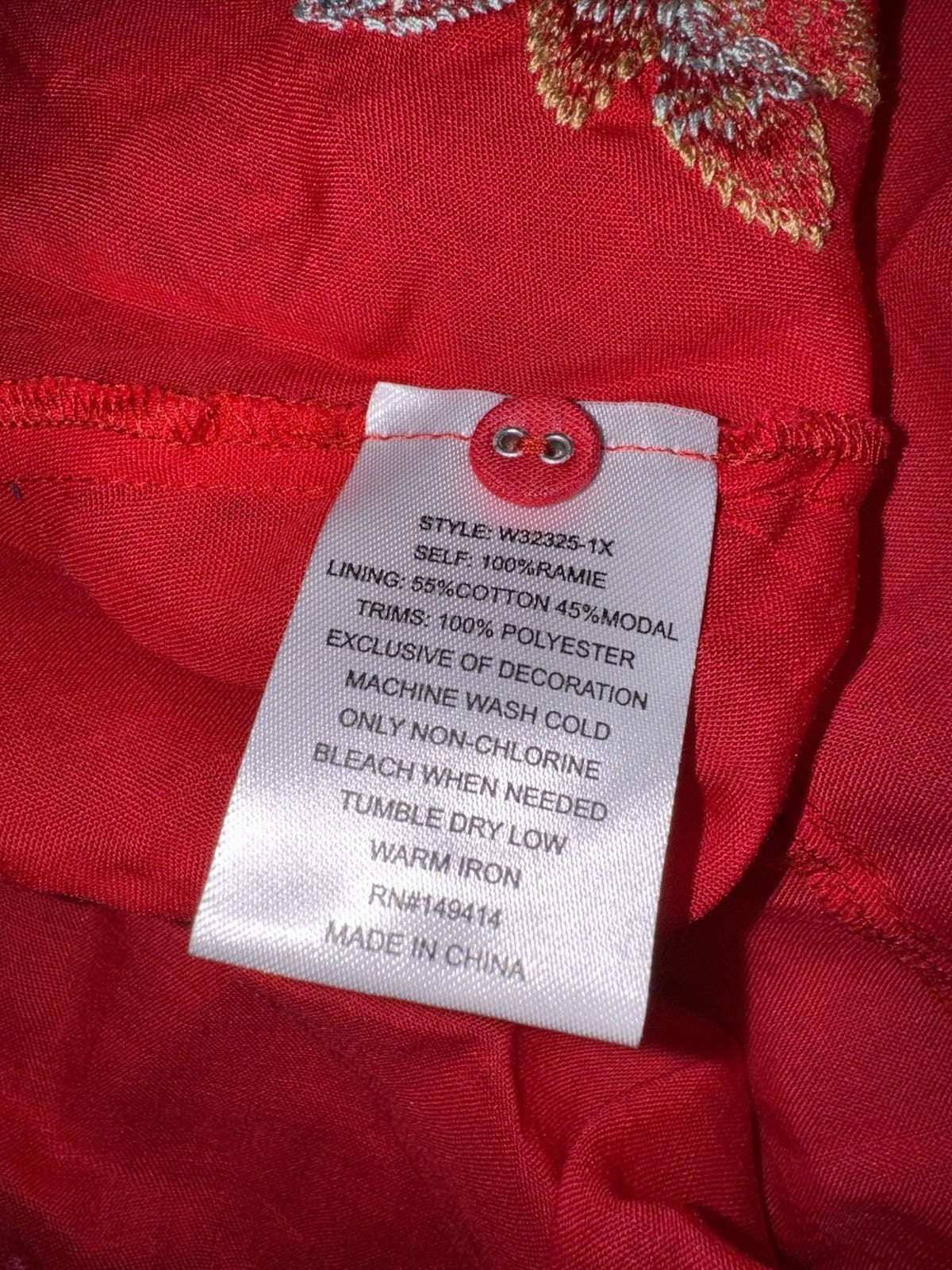 https://i.ebayimg.com/00/s/MTYwMFgxMjAw/z/3CYAAeSwQvppua7x/$_57.JPG
