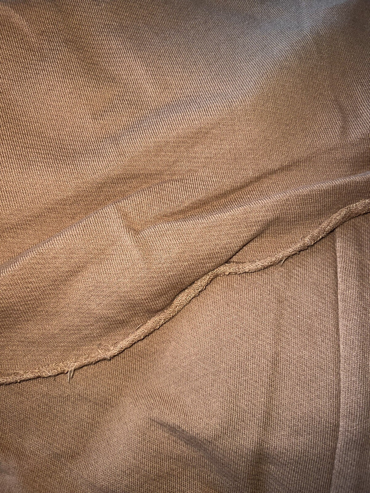 7993662