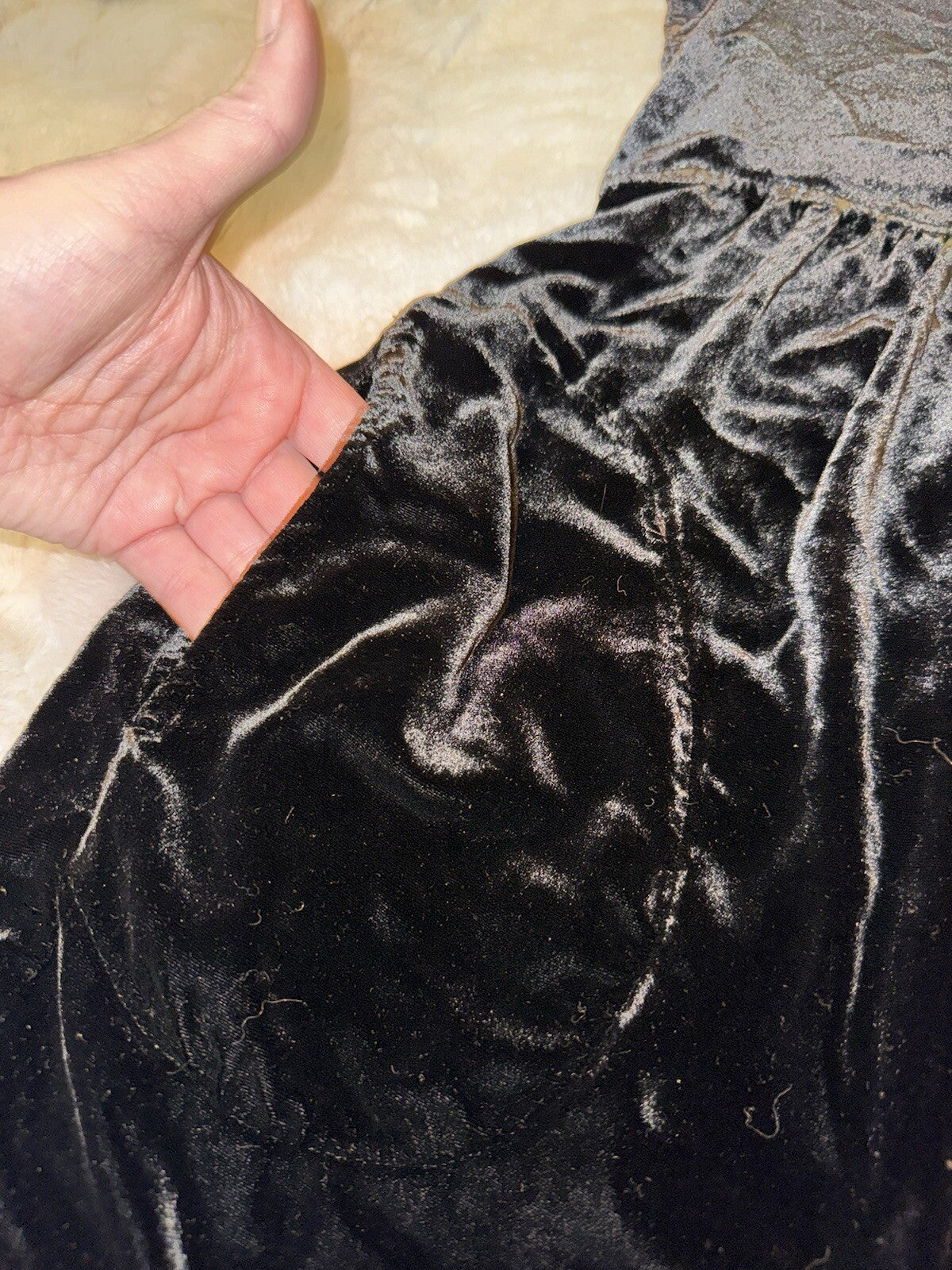 7939228