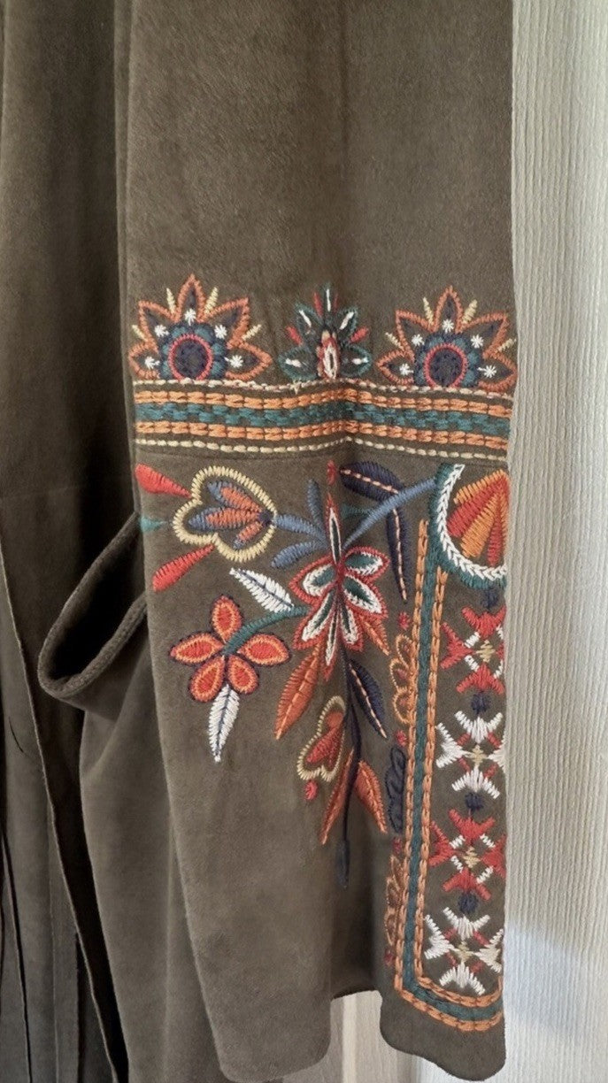 https://i.ebayimg.com/00/s/MTIyNFg2ODc=/z/upcAAeSwsaNox2vy/$_57.JPG
