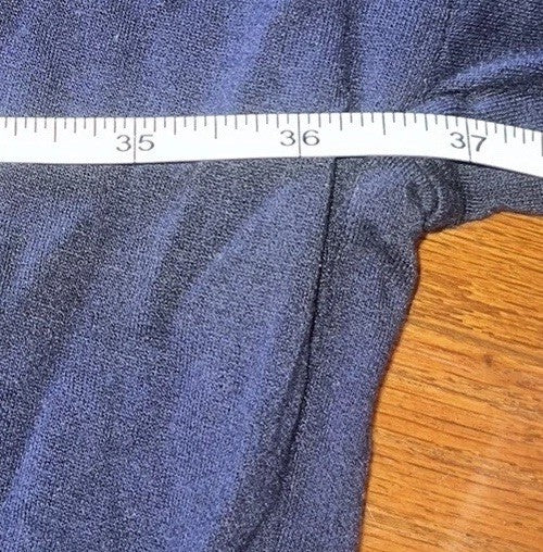https://i.ebayimg.com/00/s/NTA4WDUwMA==/z/7lgAAeSwJKZqNfzf/$_57.JPG