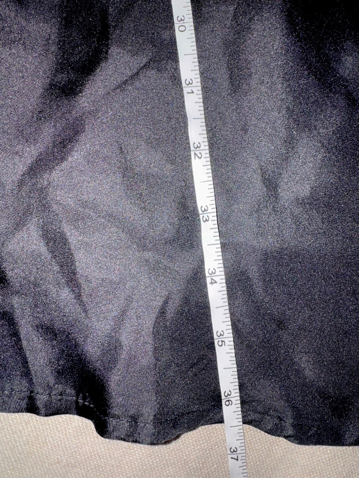 https://i.ebayimg.com/00/s/MTYwMFgxMjAw/z/AiQAAeSwNu5pPjba/$_57.JPG